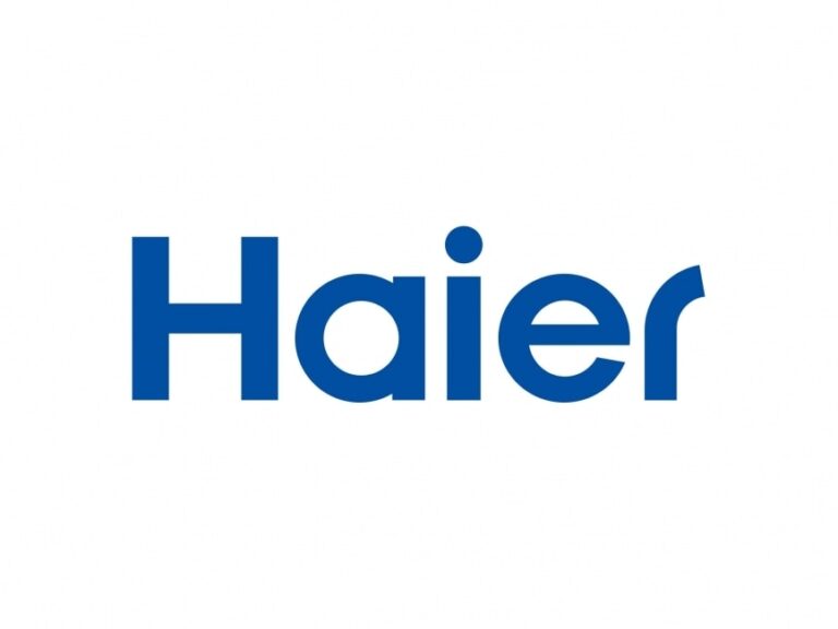 157_haier_logo.jpg