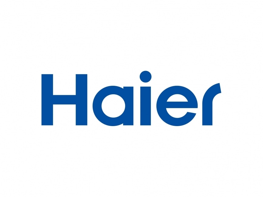 157_haier_logo.jpg