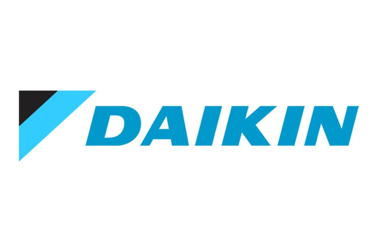daikin-logo960x640.png
